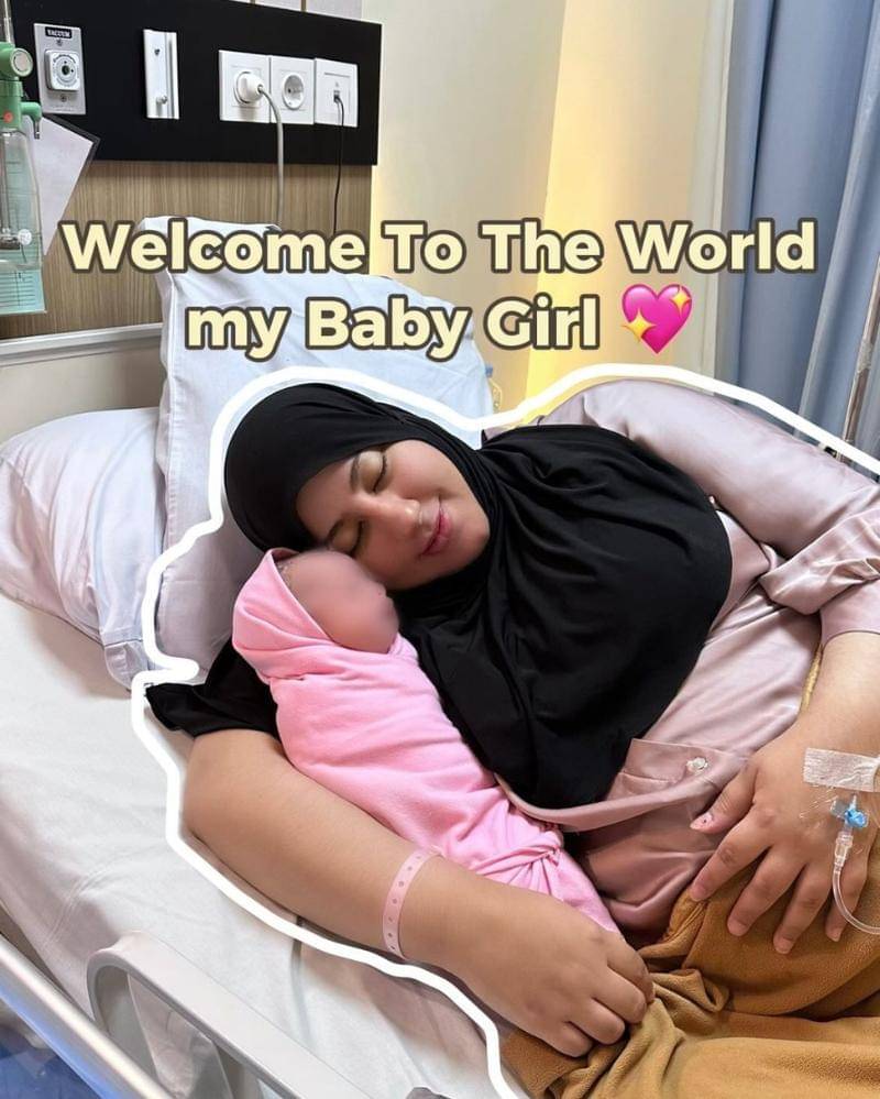 Instagram.com/tasyiiathasyia